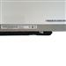 ال ای دی لپ تاپ B133EW07-V.2 و 13.3 اینچ نازک 30پین مناسب برای اپل A1278 
